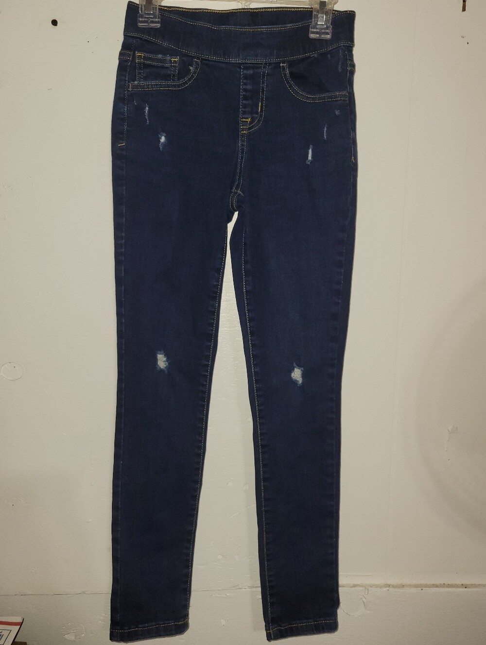 Cat & Jack Jeggings AH47